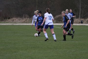Bild 175 - Frauen am 11.3.12